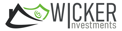 Wicker Investments Logo